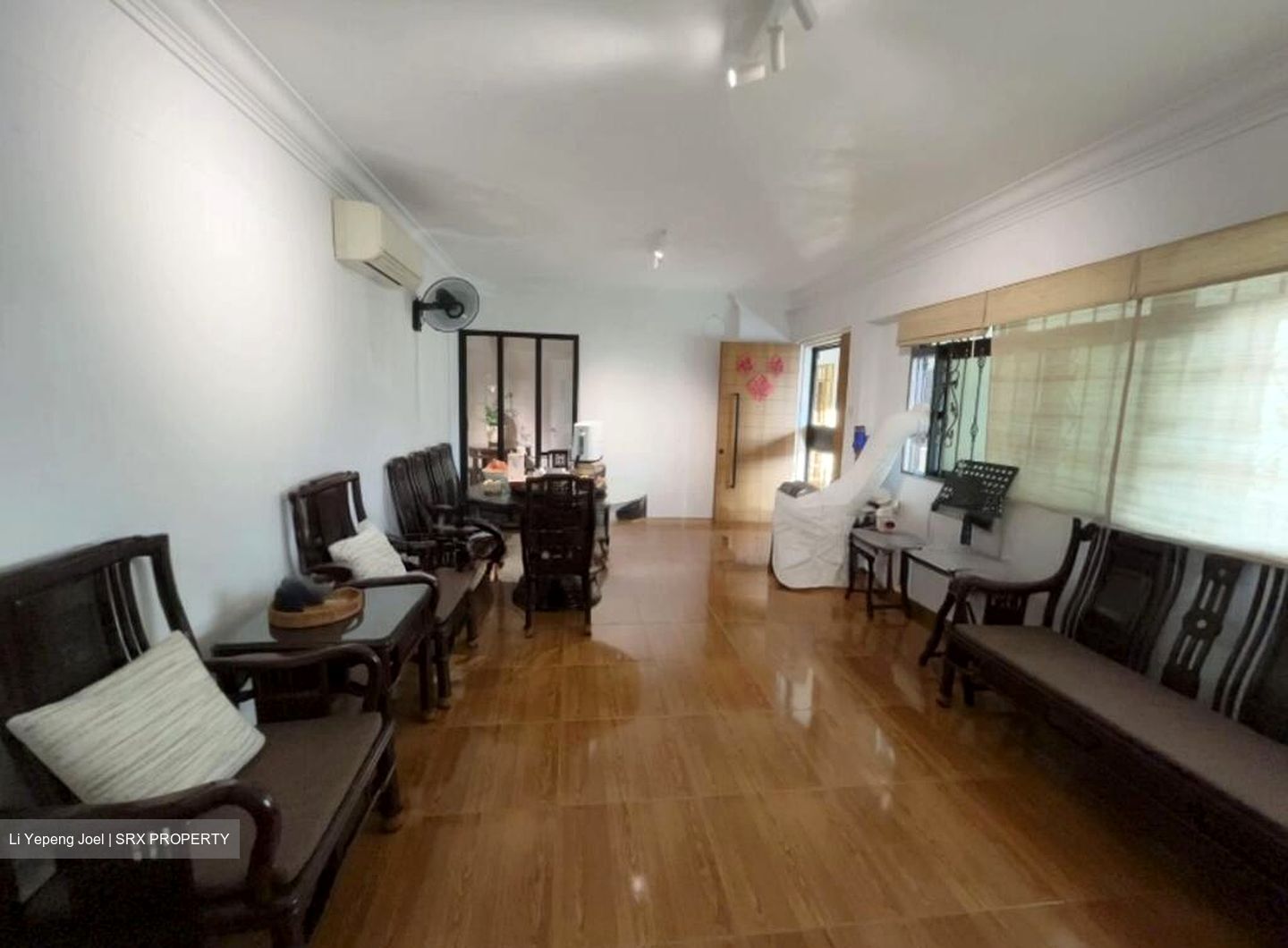 Blk 660A Jurong West Street 64 (Jurong West), HDB 4 Rooms #501632331